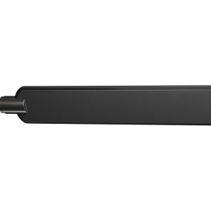 MikroTik Dual Band High Gain Outdoor Whip Antenna | HGO-antenna-OUT
