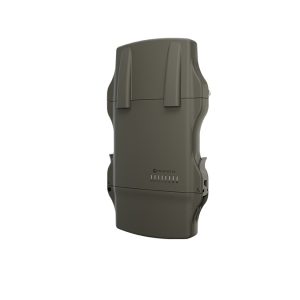 MikroTik NetMetal ax Dual Band 1SFP Outdoor WiFi Router