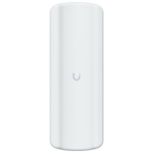 Ubiquiti UniFi Device Bridge Pro 5GHz 17dBi 90° Sector | UDB-Pro-Sector