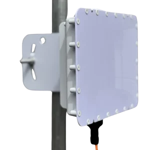 Mimosa C6 - 6GHz PTMP Client Radio | MIM-C6