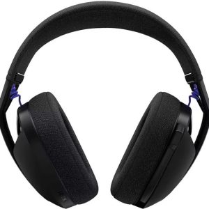 Logitech G321 Lightspeed Wireless Gaming Headset