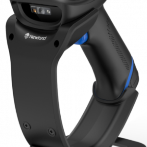 Newland HR23 Dorada II 2D CMOS Wireless Handheld Barcode Reader