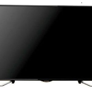 Telefunken 45 Inch Full HD LED TV