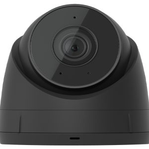Ubiquiti UniFi Protect G5 Turret Ultra Black 4MP IP Camera