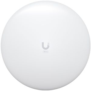 Ubiquiti UISP 60GHz/5GHz Wave Long Range Radio