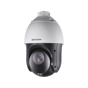 Hikvision 2MP 4" Turbo Speed Dome Analogue Camera
