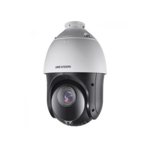 Hikvision 2MP IR 100m 25x Optical & 16x Digital Zoom PTZ IP Camera