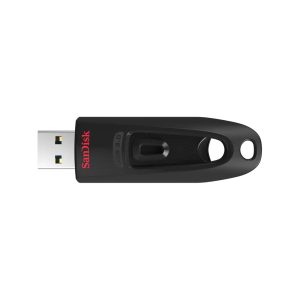 Sandisk Ultra 32GB USB-A Flash Drive