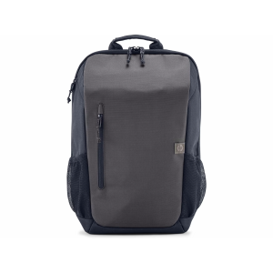 Hp Travel Grey 15.6" Backpack