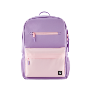 HP Campus Lavender 15.6" Backpack