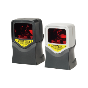 Zerbex Z-6010 USB Laser Scanner
