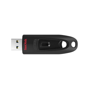Sandisk Ultra 512GB USB-A Flash Drive