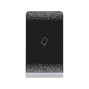 Hikvision K1F100-D8E Card Enrolment Station