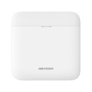 Hikvision AX Pro Repeater