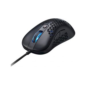 Adata XPG Slingshot Black Light Gaming USB Mouse