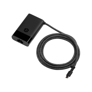 HP 65W USB-C AC Adapter