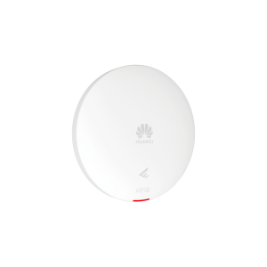 Huawei AP362 Access Point