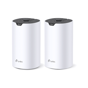 TP-Link Deco S7 Whole Home Mesh Wi-Fi System - 2 Pack