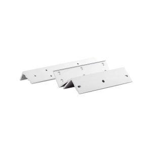 Hikvision Value Magnetic ZL Bracket