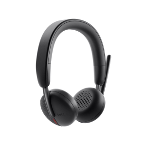 Dell WL3024 Wireless Headset