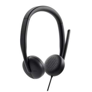 Dell WH3024 Wired Headset
