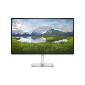 Dell S2425H 24" FHD Monitor