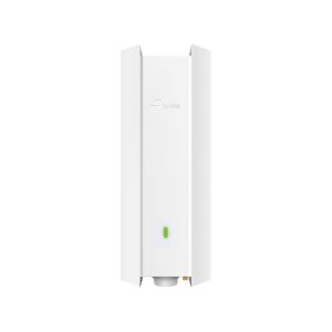 TP-Link AX3000 Indoor-Outdoor Wi-Fi 6 Access Point