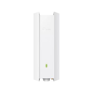 TP-Link AX1800 Dual Band Outdoor Wi-Fi 6 Access Point
