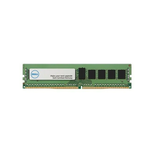 Dell 32GB 2RX8 DDR5 DIMM 5600MT Server Memory