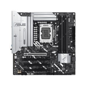 Asus Prime Z890-M Gaming Motherboard