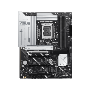 Asus Prime Z890-P Wi-Fi Gaming Motherboard