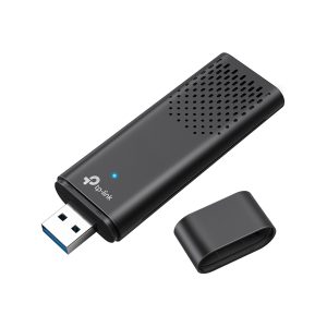 TP-Link AX1800 USB Wireless Adapter