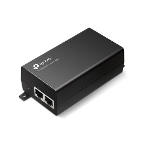 TP-Link POE Plus Injector Adapter