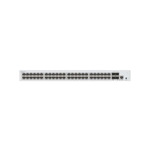 Huawei S310-2404X Ekit 24 Port POE Switch