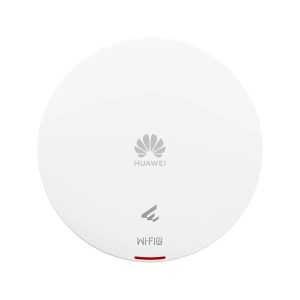 Huawei AP361 Ekit Dual-Band Wi-Fi Access Point