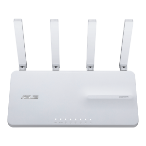 Asus ExpertWifi AX3000 Dual-Band Wi-Fi 6 WAN Router