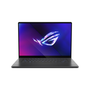 Asus ROG ZEPHYRUS G16 16" Core-U9 32GB 2TB Win 11 Home Gaming Notebook