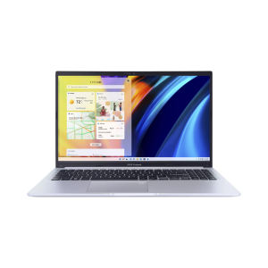 VIVOBOOK 15,R5,8GB,512GB SSD,WIN11H