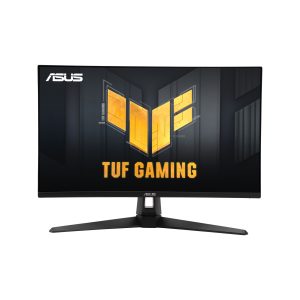 Asus TUF 27" WQHD VA 170Hz Gaming Monitor