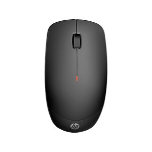 HP 235 Slim Wireless Mouse