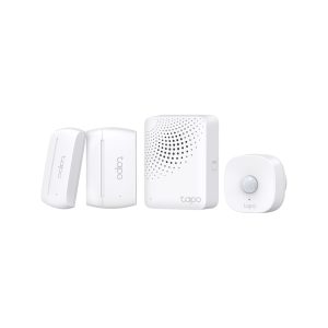 TP-Link TAPO Smart Sensor Starter Kit