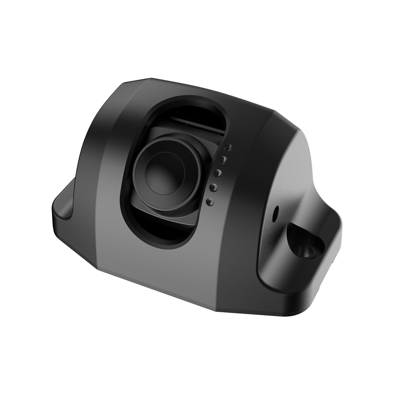 Thumbnail product image - 4