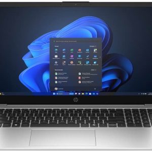 HP 250R G10 Intel Core 3 Professional Laptop