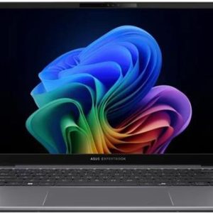 ASUS ExpertBook P5 P5405CSA Core Ultra 5 Business Laptop