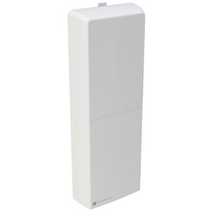 MikroTik Gigabit Smart Managed Outdoor Fibre to Copper Converter