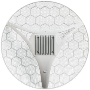 MikroTik LHG LTE7 Kit 17dBi Outdoor CPE