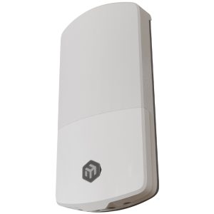 MikroTik wAP ax LTE7 Kit Dual Band Router with LTE7 Modem