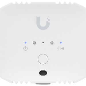 Ubiquiti UniFi SuperLink Environmental Sensor