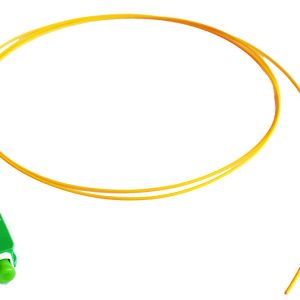 Linkbasic Fibre Pigtail SC APC 1m SM