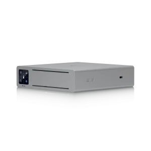 Ubiquiti UniFi Protect AI Key Analytics | UP-AI-Key